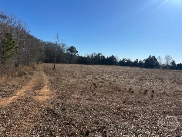 2644 Nunnally Shoals Tract 2 Road, Good Hope, GA 30641