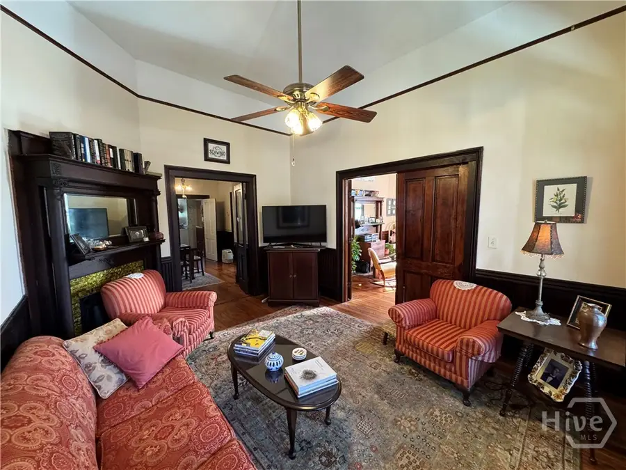 168 Grady Avenue, Athens, GA 30601 - #2