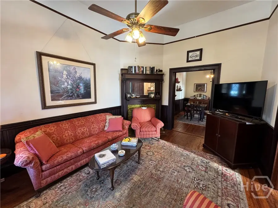 168 Grady Avenue, Athens, GA 30601 - #3