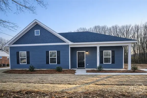 1980 Hollis Street, Athens, GA 30605