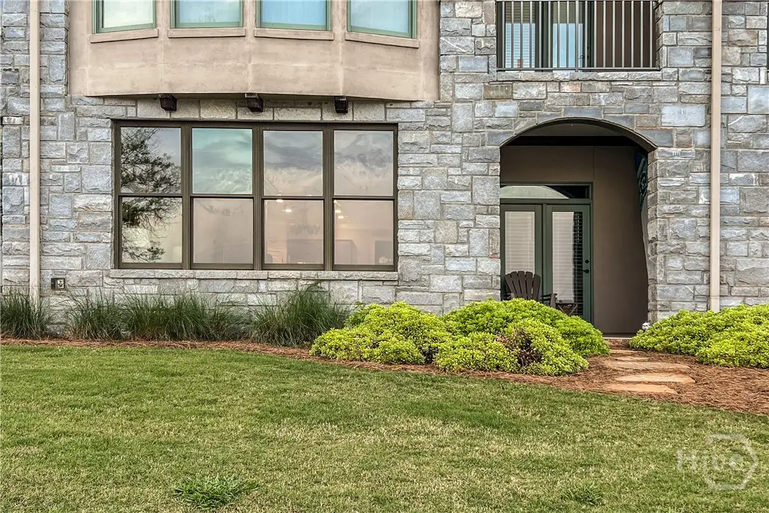 112 Indian Summer Path #110, Eatonton, GA 31024 - #1
