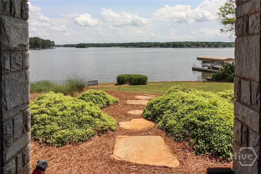 112 Indian Summer Path #110, Eatonton, GA 31024 - #2