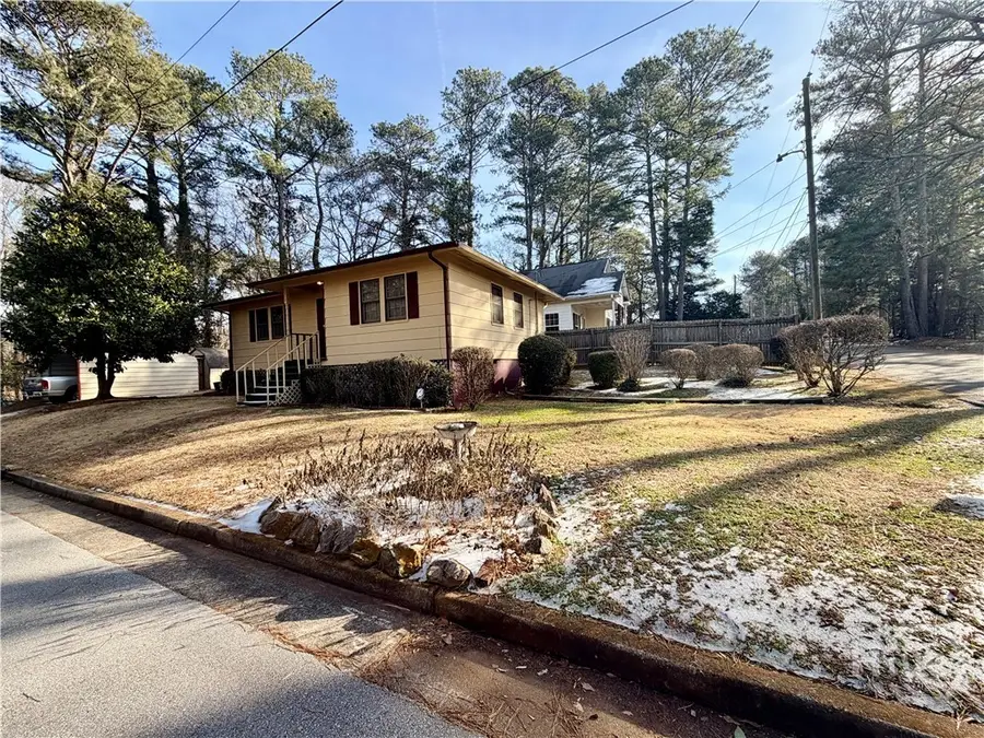 110 Valley Street, Athens, GA 30606 - Image #3