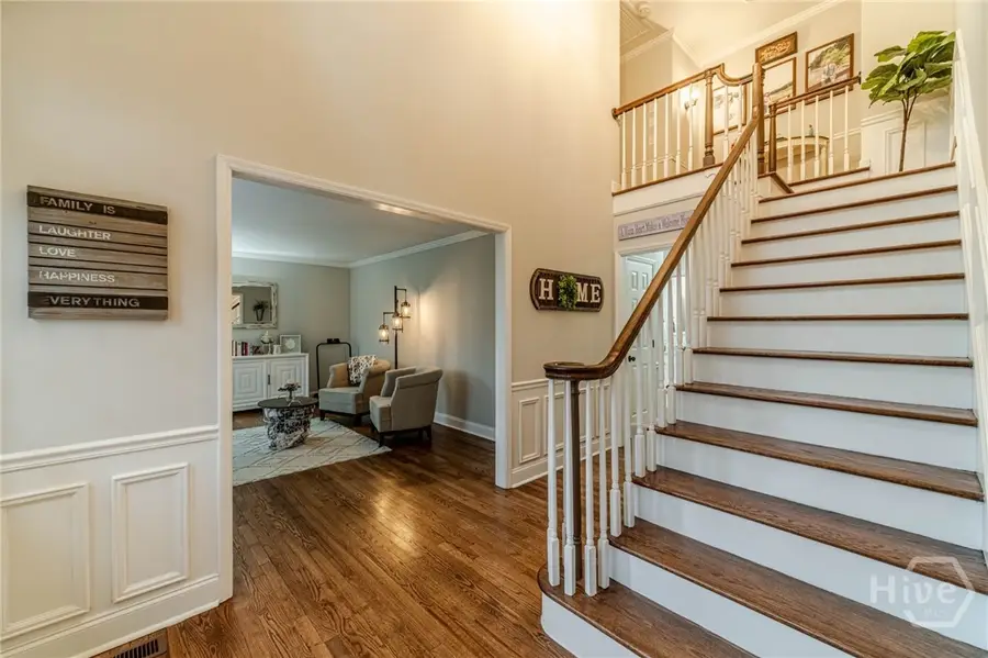 590 Riverbend Road, Monroe, GA 30655 - Image #3