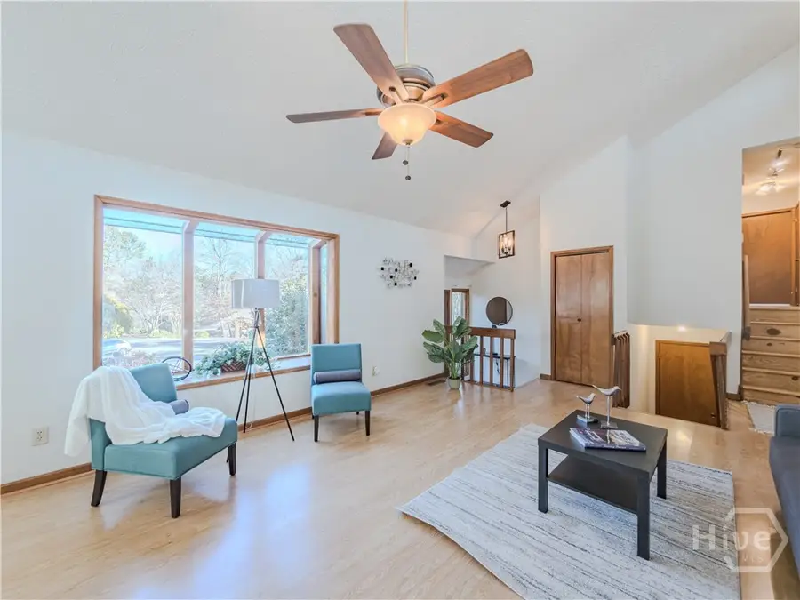 3053 Pointe Court, Snellville, GA 30039 - #2