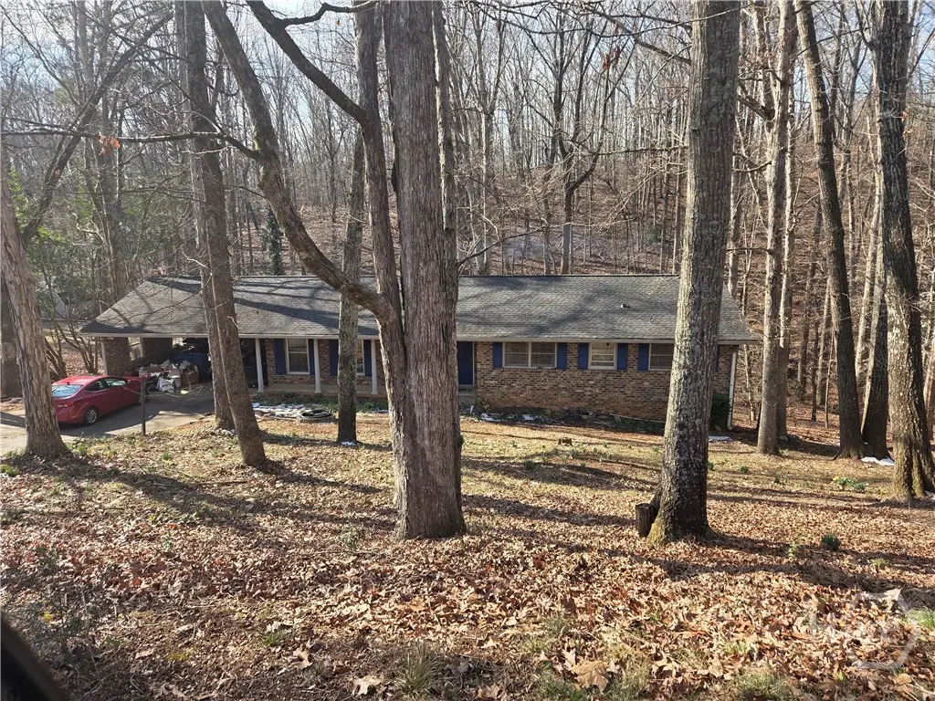 367 Richard, Athens, GA 30605 - Image #1