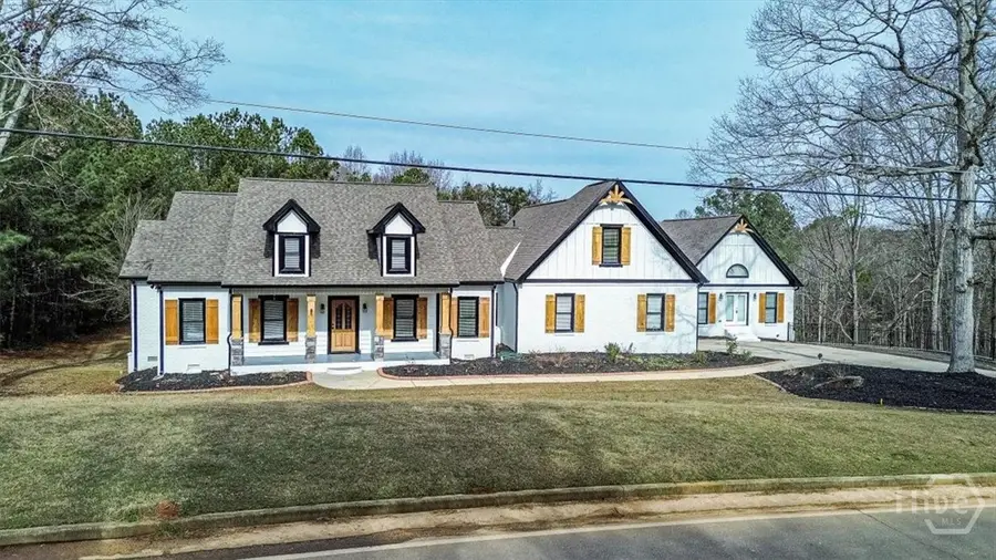 1051 Spartan Lane, Athens, GA 30606 - Image #3