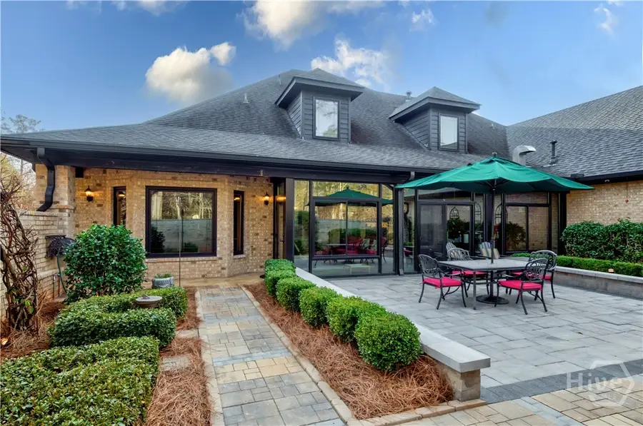 222 Deerhill Drive, Bogart, GA 30622 - #2