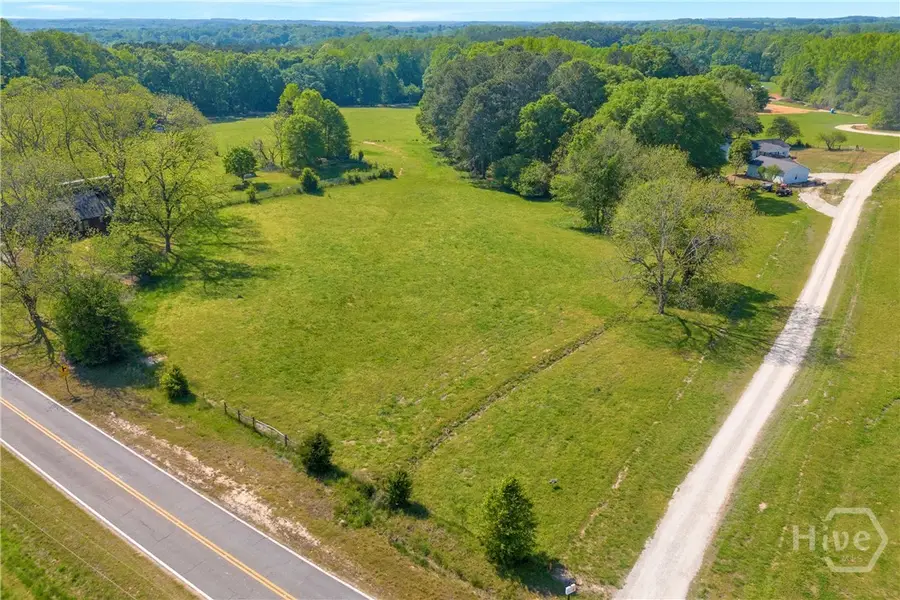 0 Treadwell Bridge Road #1, Statham, GA 30666 - Image #2