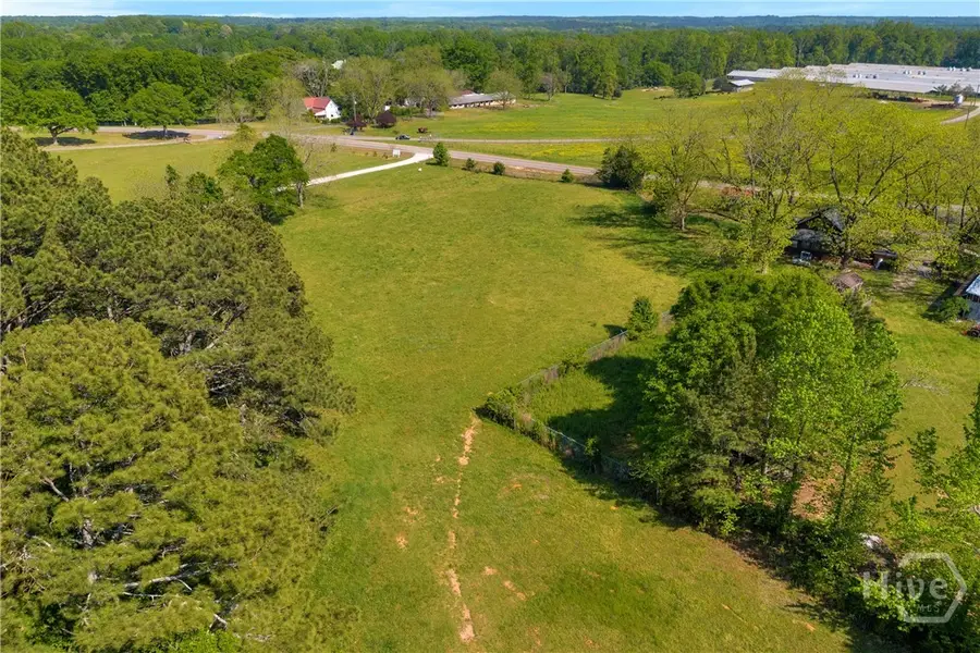 0 Treadwell Bridge Road #1, Statham, GA 30666 - Image #3