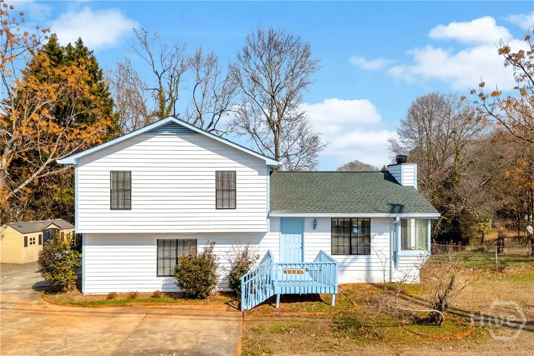 1795 Lawrenceville Suwanee Road, Lawrenceville, GA 30043 - Image #1