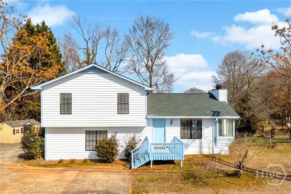 1795 Lawrenceville Suwanee Road, Lawrenceville, GA 30043