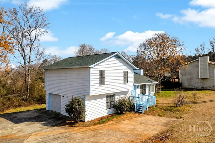 1795 Lawrenceville Suwanee Road, Lawrenceville, GA 30043 - Image #3