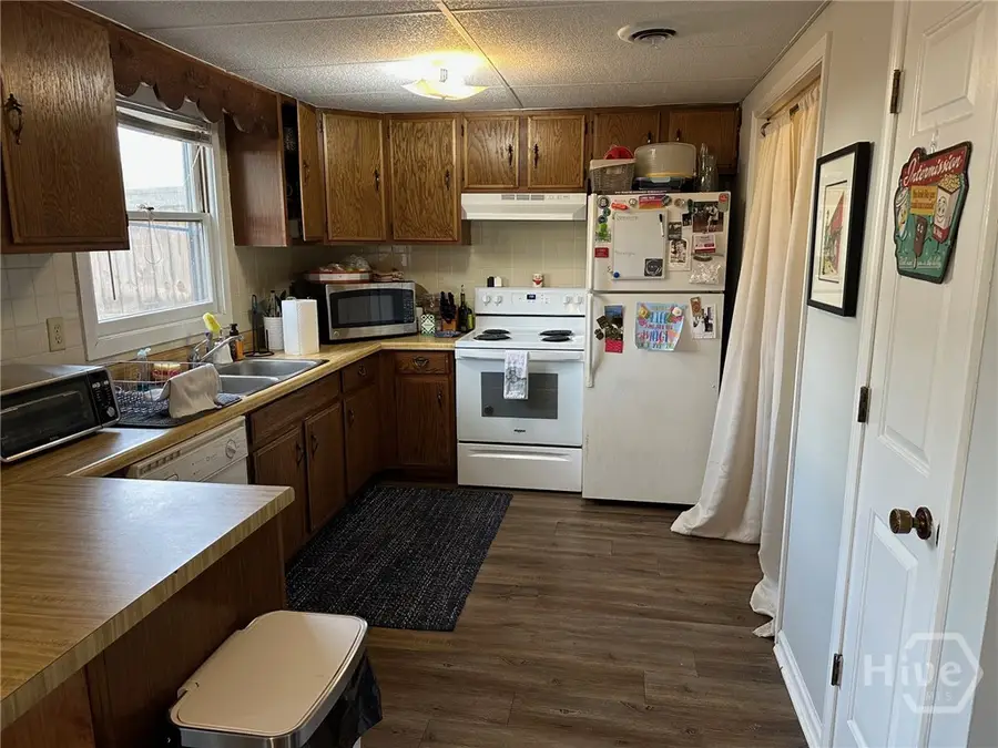 1775 S Milledge Avenue #22, Athens, GA 30605 - Image #2