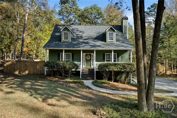 4230 Jonathan Lane, Cumming, GA 30040