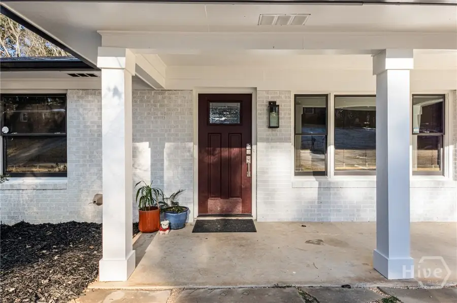 704 Forest Heights Drive, Athens, GA 30606 - Image #3