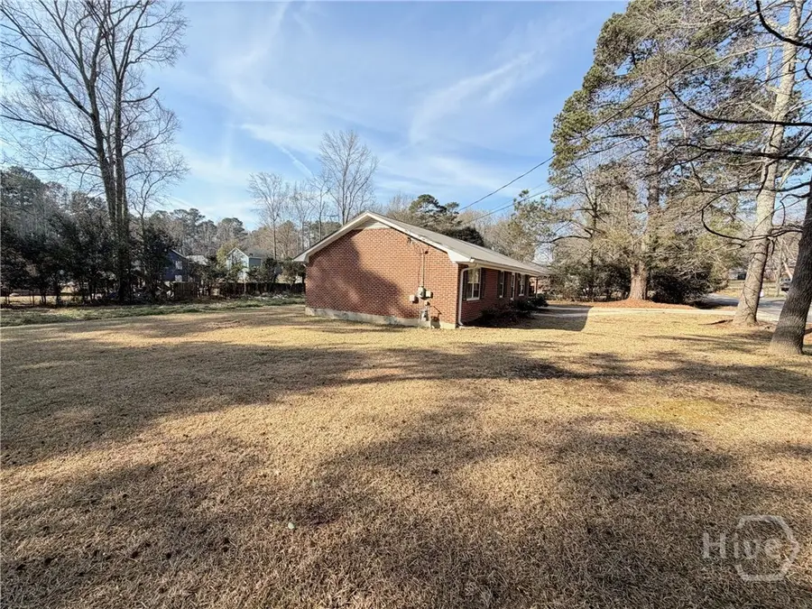 150 Whitehead Terrace E, Athens, GA 30606 - #3