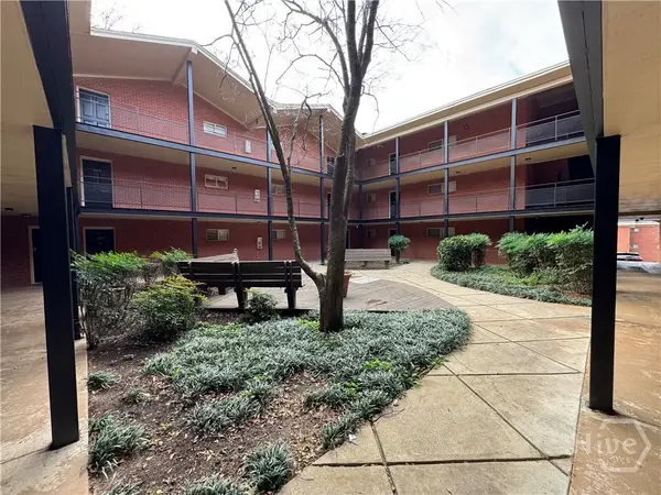 250 Little Street #D206, Athens, GA 30605