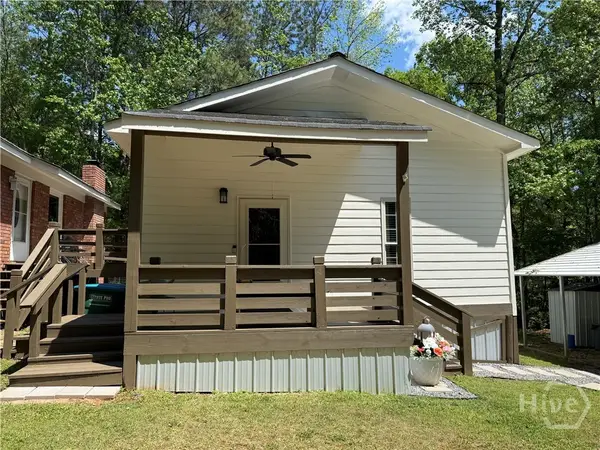 102 Beaverdam Creek Road, Winterville, GA 30683