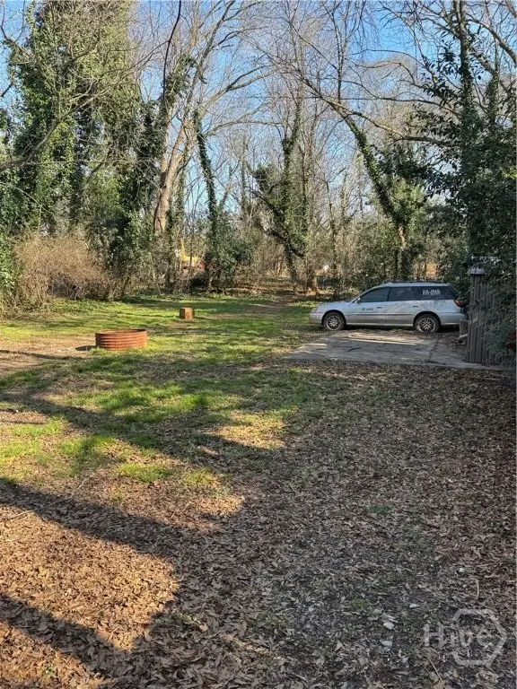 1435 E Broad, Athens, GA 30606 - Image #3