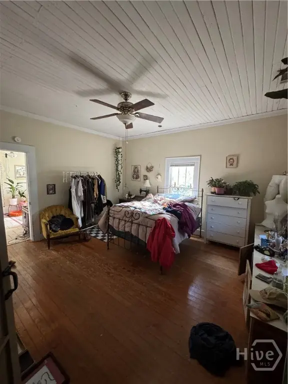 1437 E Broad, Athens, GA 30606 - Image #3