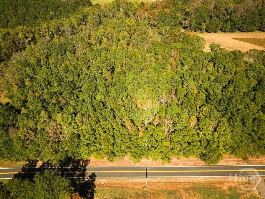 1092 Cooper Gin Road, Statham, GA 30666 - #3