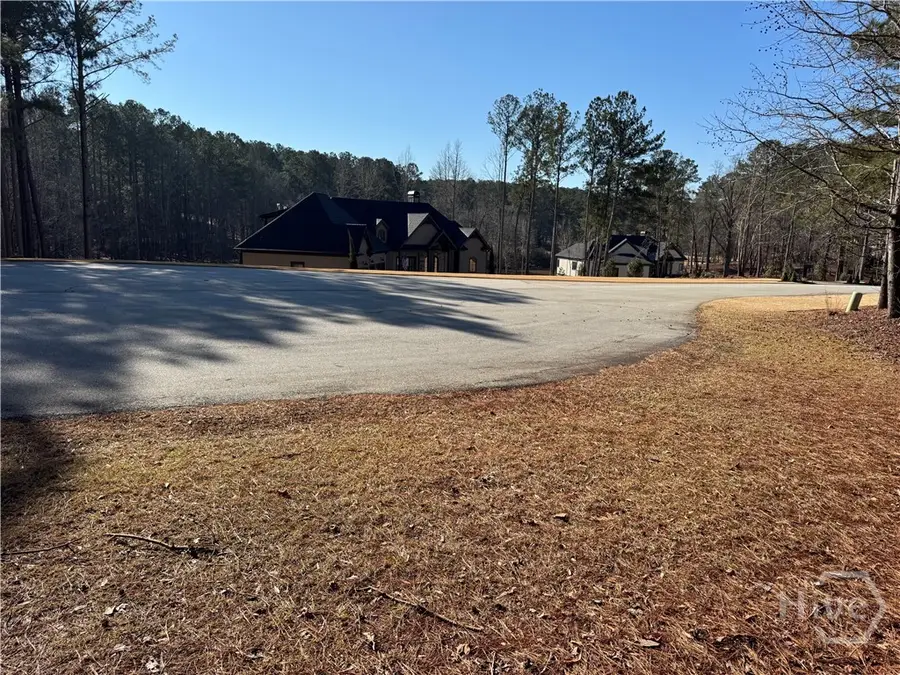 1060 Forrest Highlands, Greensboro, GA 30642 - #2