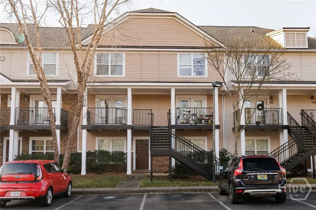 1035 Barnett Shoals Road #526, Athens, GA 30605 - #1