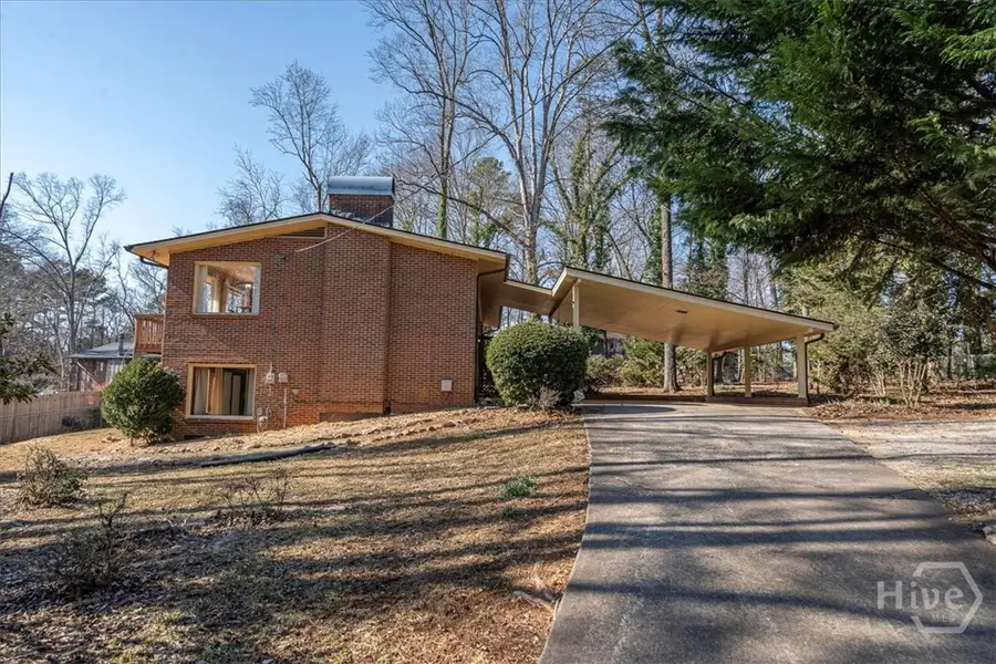 625 Forest Road, Athens, GA 30605 - Image #3