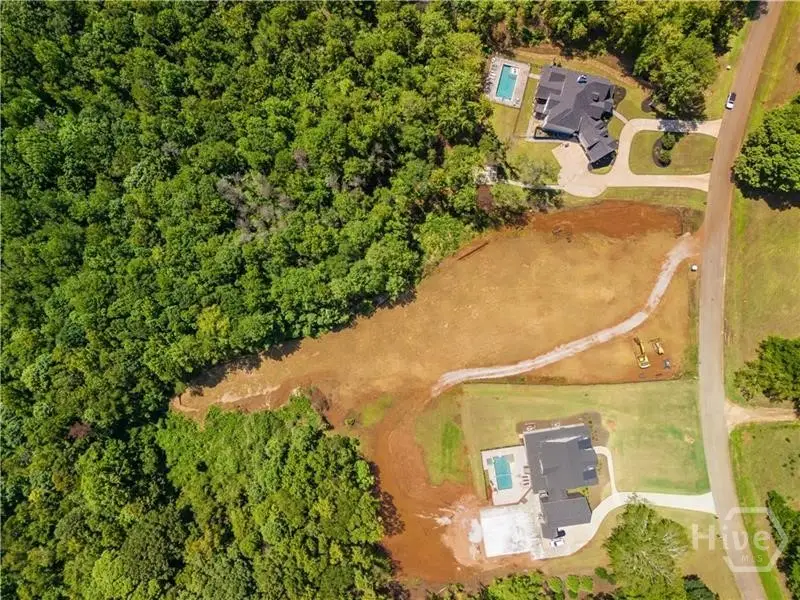 642 Canter Way, Jefferson, GA 30549 - #2