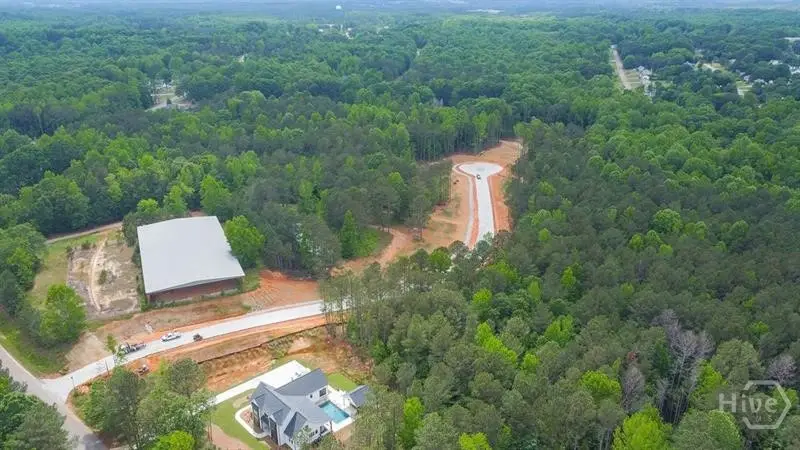 210 Chariot Court, Jefferson, GA 30549 - Image #3