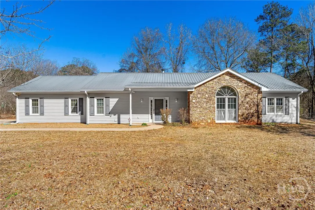 6270 Old Jefferson Road, Athens, GA 30607 - Image #1