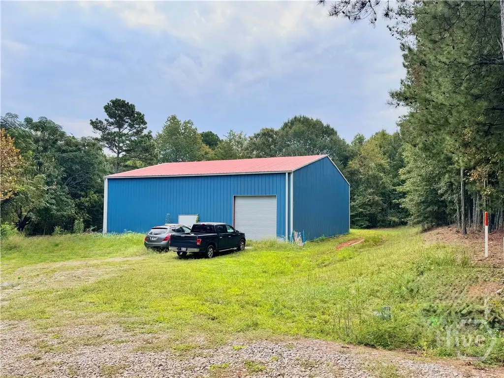 2850 Commerce Road, Athens, GA 30607 - Image #1