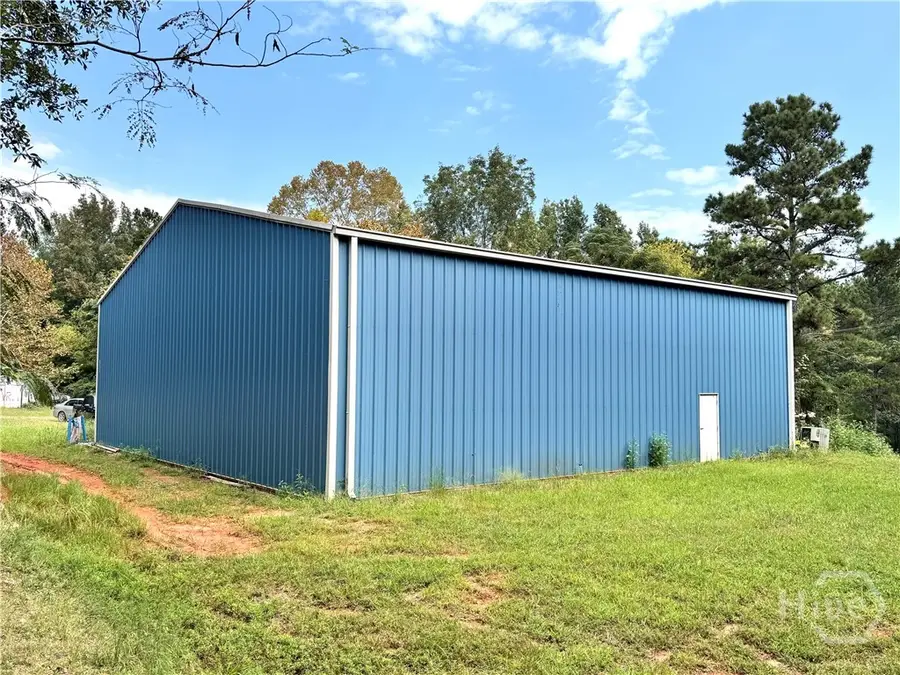 2850 Commerce Road, Athens, GA 30607 - Image #2