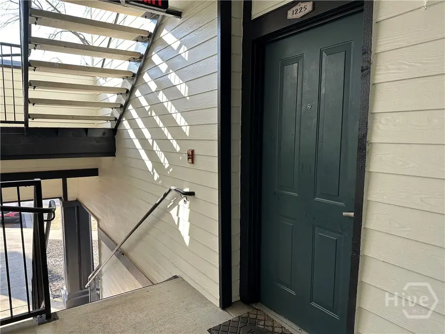 211 North Avenue #1225, Athens, GA 30602 - Image #2