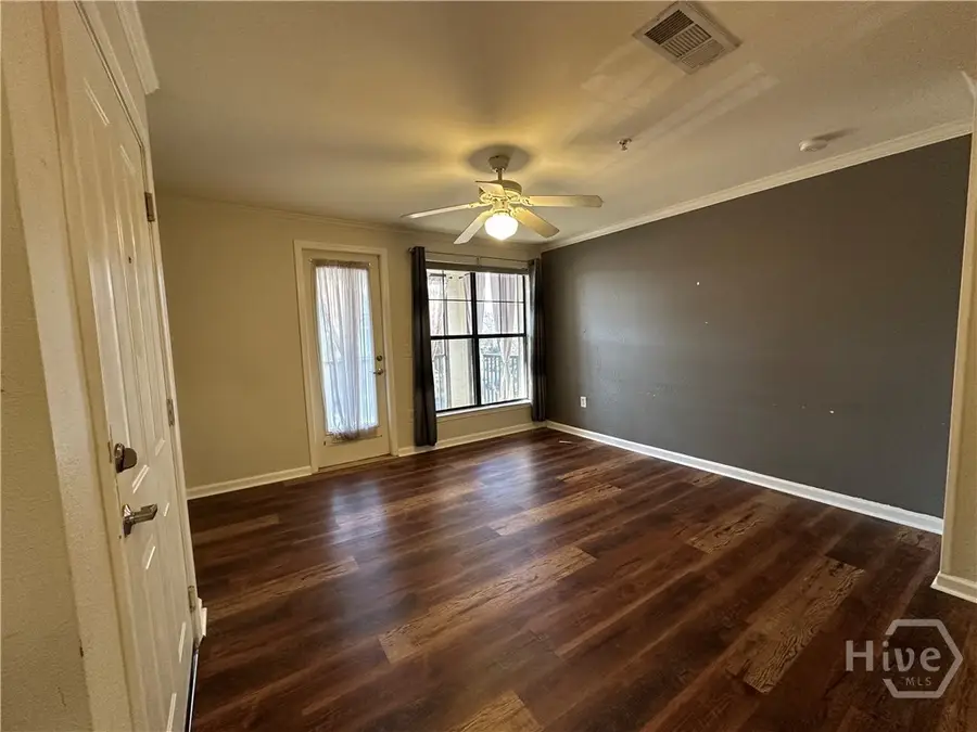 211 North Avenue #1225, Athens, GA 30602 - Image #3