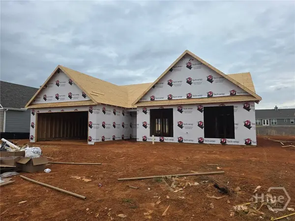 212 Champions Lane #63, Winder, GA 30680