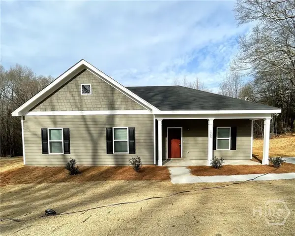 1965 Hollis Street, Athens, GA 30605