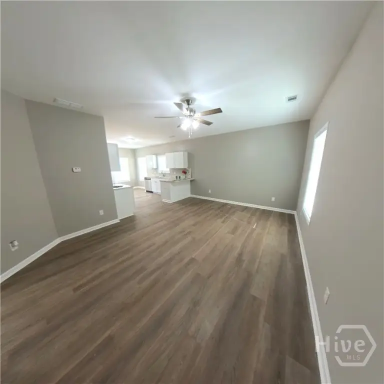 1965 Hollis Street, Athens, GA 30605 - Image #2