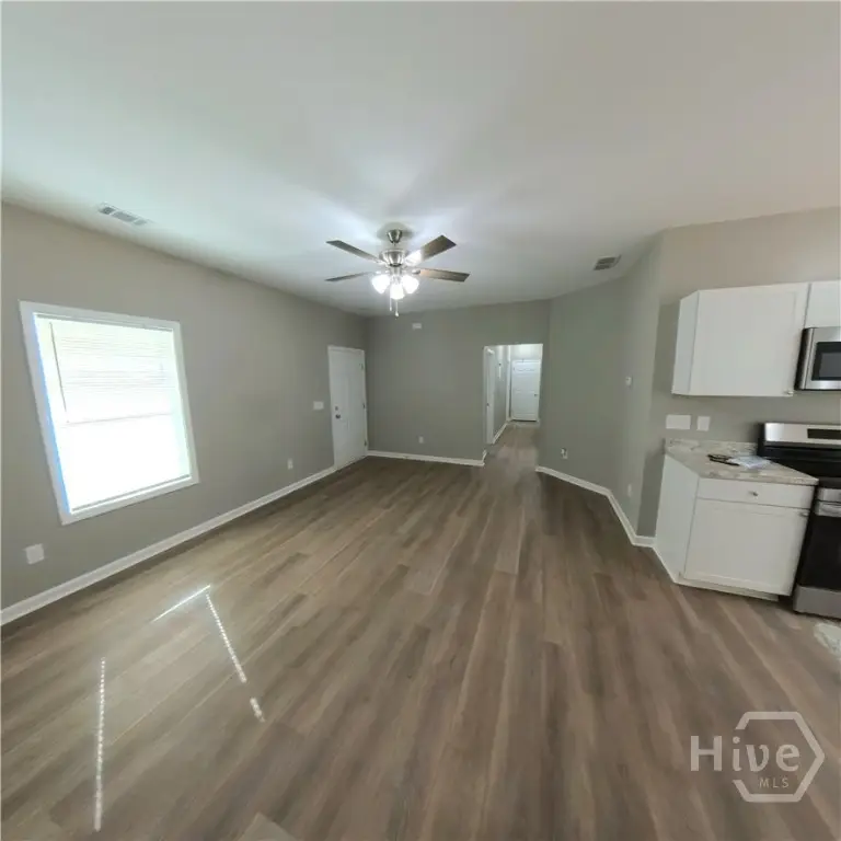 1965 Hollis Street, Athens, GA 30605 - Image #3