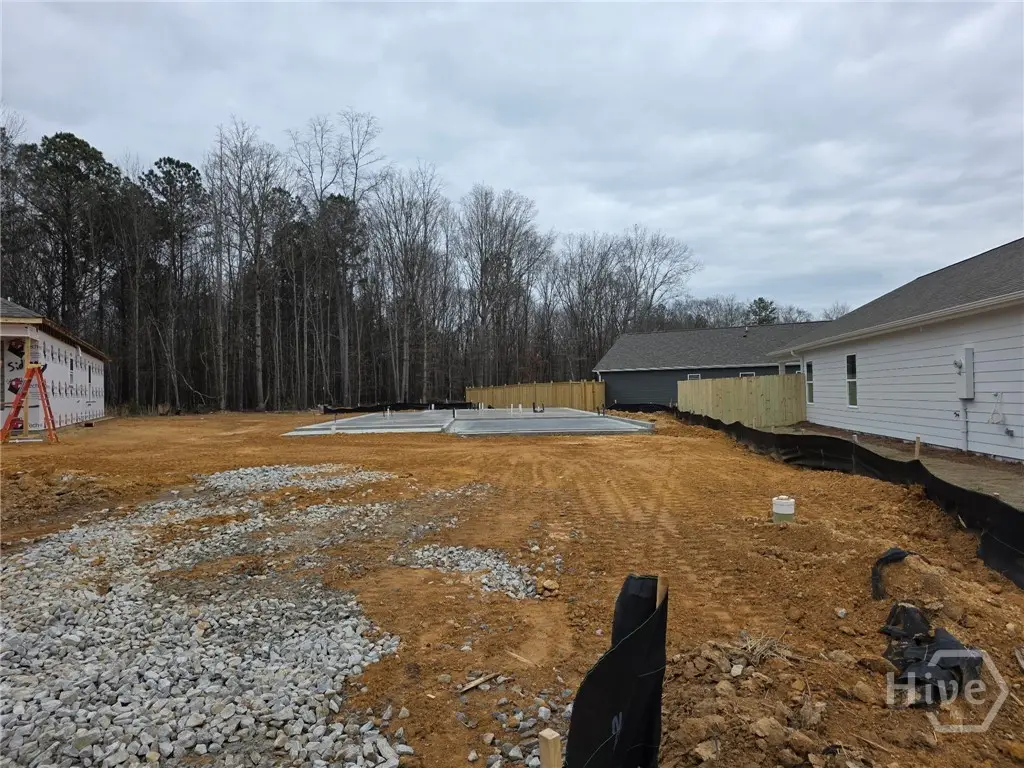 Address Withheld By Seller, Winder, GA 30680 - #1