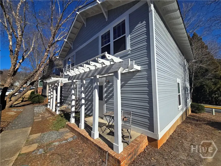 490 Barentt Shoals #547, Athens, GA 30605 - #3