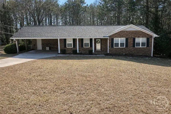 1051 Tuxedo Lane, Watkinsville, GA 30677