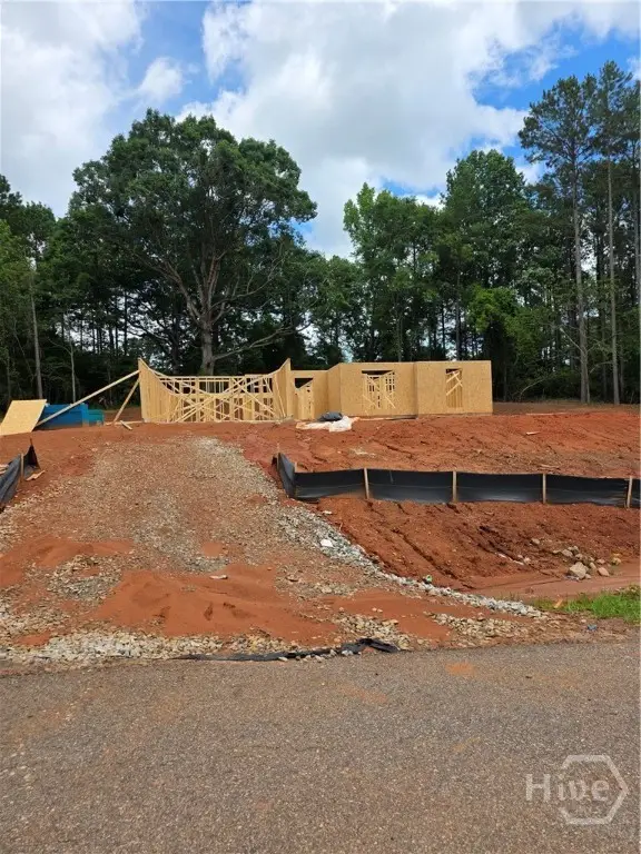 138 Airport Road #14, Royston, GA 30662 - #1