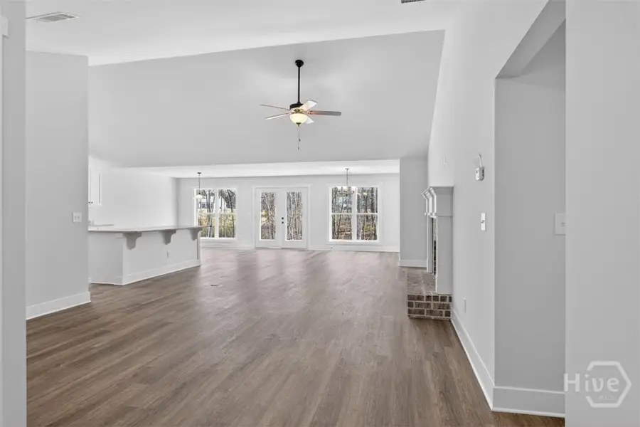 138 Airport Road #14, Royston, GA 30662 - #3