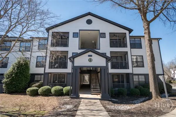 211 North Avenue #1334, Athens, GA 30601