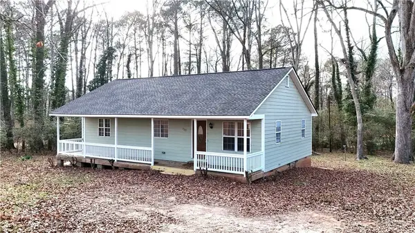 720 Whit Davis Road, Athens, GA 30605