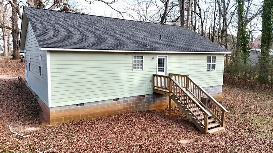 720 Whit Davis Road, Athens, GA 30605 - #3