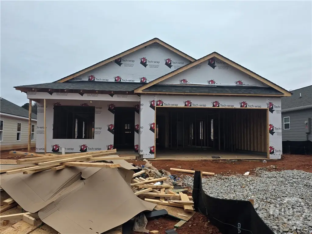 111 Charlie Way #22, Winder, GA 30680 - #1