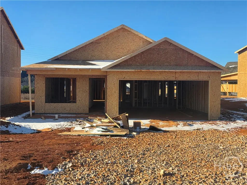 Address Withheld By Seller, Winder, GA 30680 - #1